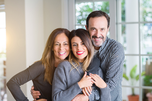 Welcome to The Gentle Art of Dentistry Blog!