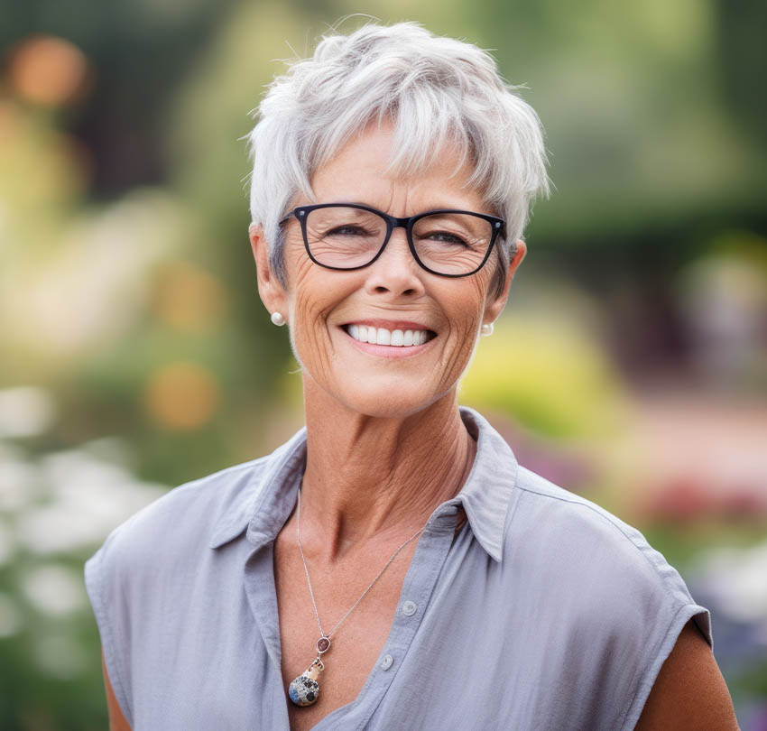 DentalImplants-01