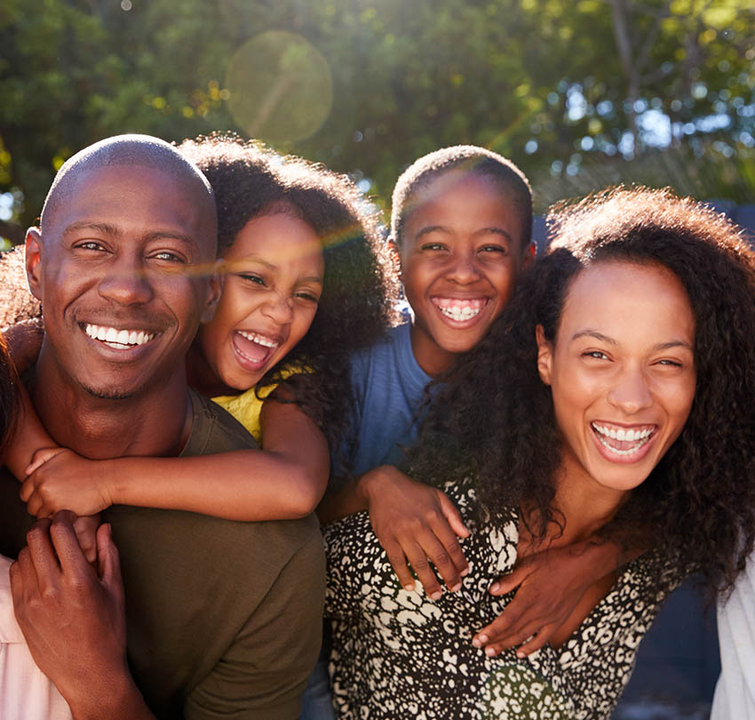 FamilyDentistry-02