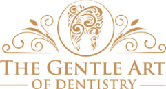 The Gentle Art of Dentistry