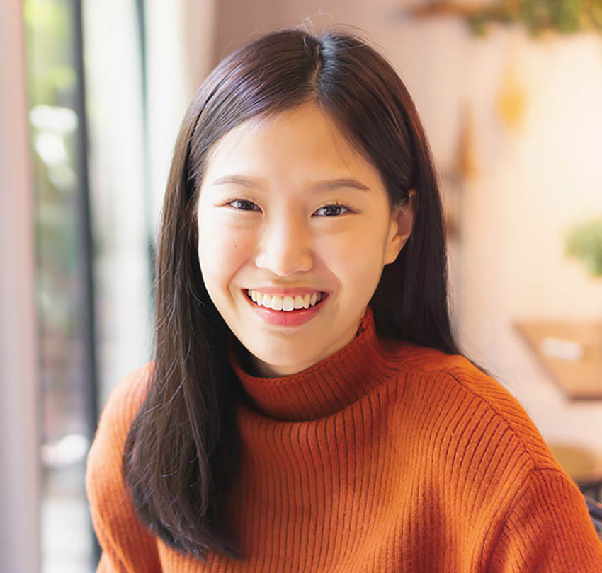 ToothFillings-01