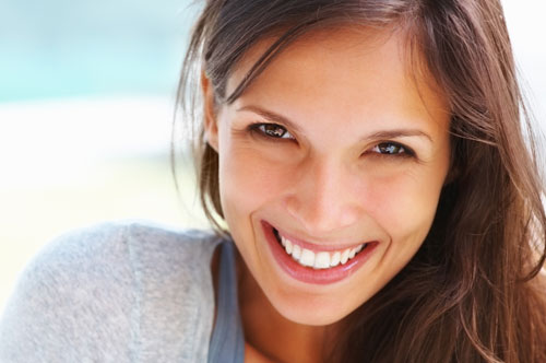 Celebrate Independence Day with A Smile That Stands Out
