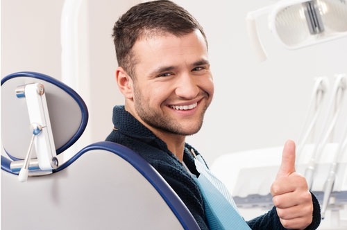 Achieve Your Goals in 2025 with a Healthy Smile