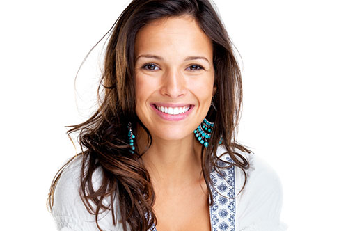 Holiday Smile Care: What to Do for a Lost Filling or Crown