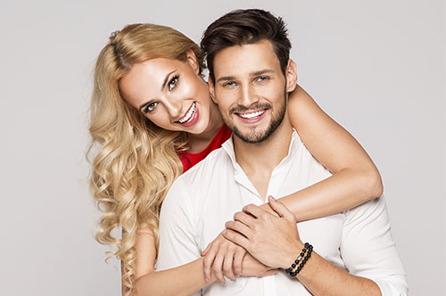How Ozone Therapy Supports Better Oral Health