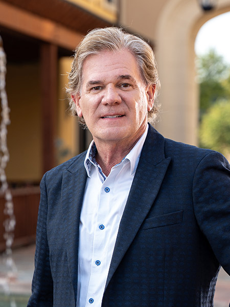 Your Houston, TX Dentist