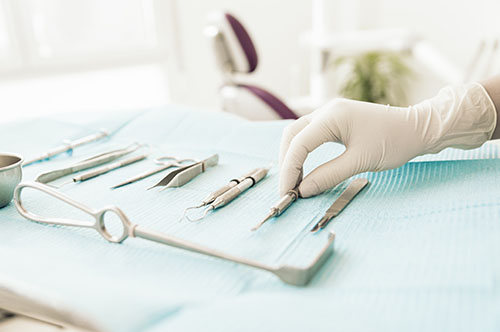 How Ozone Therapy Helps You Achieve a Healthier Smile